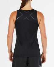 Load image into Gallery viewer, 2XU BSR ACTIVE WOMENS SINGLET