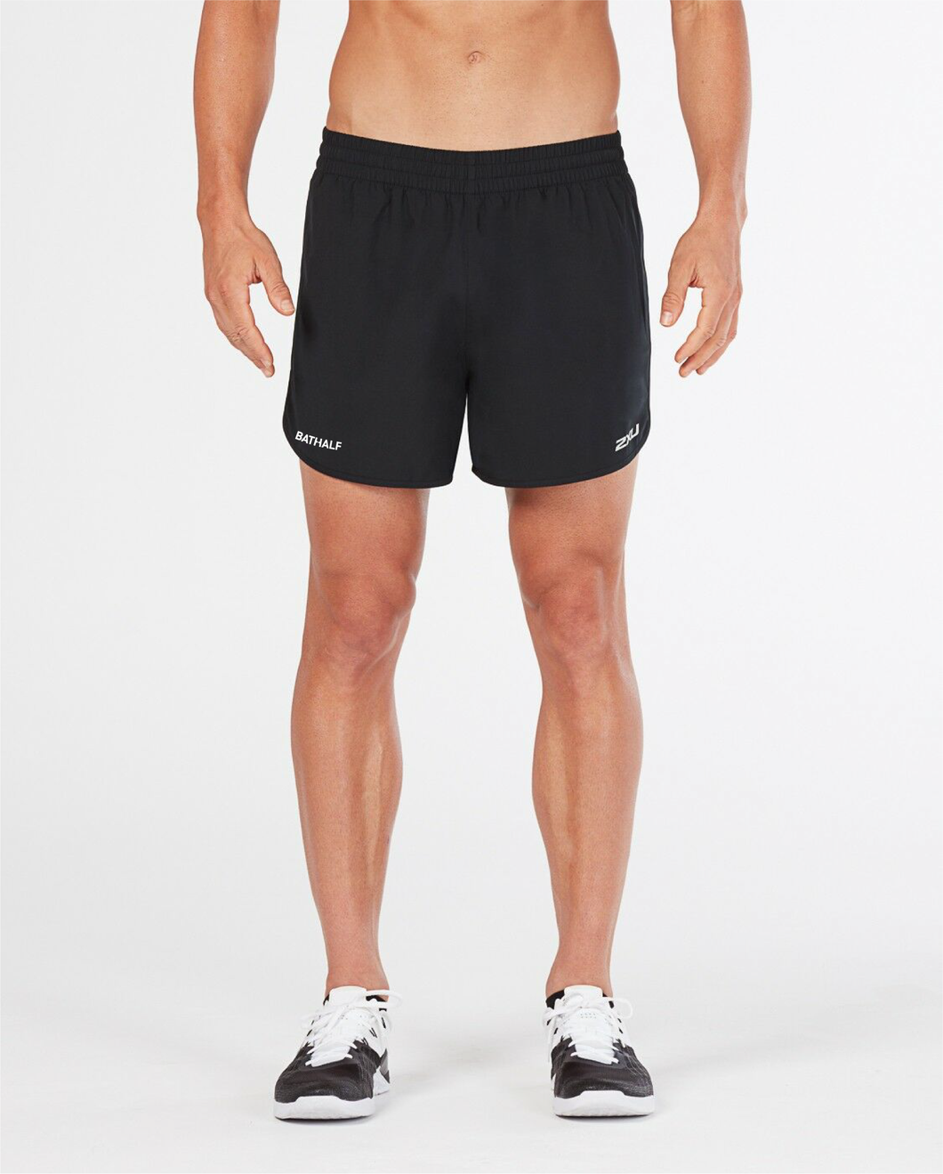 2XU BSR MENS 4